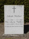 Theodora Moeller.jpg